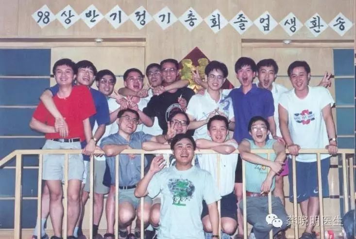 20250407273731.png 2.png