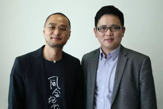 20250407507018.png 3.png