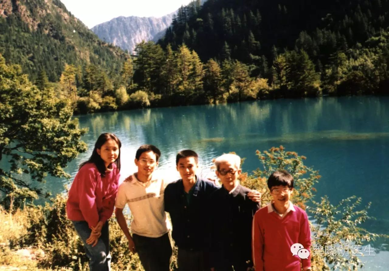 20250407997105.png 1.png