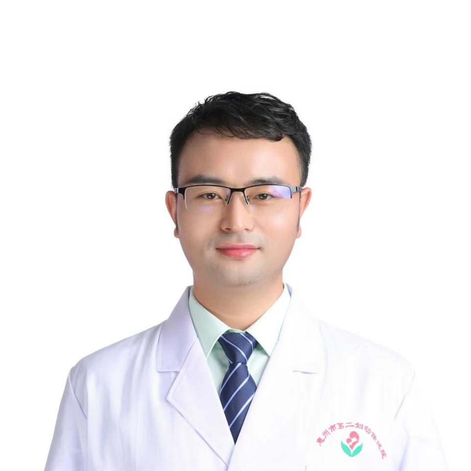 20250409360821.png 詹凤书.png