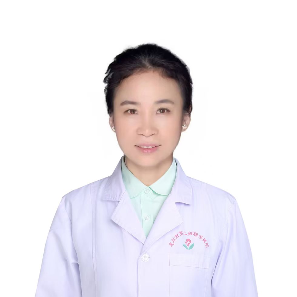 20250409908357.jpg 张丽雅 终版.jpg