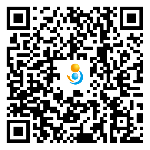 20240705177931.png 腺肌瘤病灶切除术.png