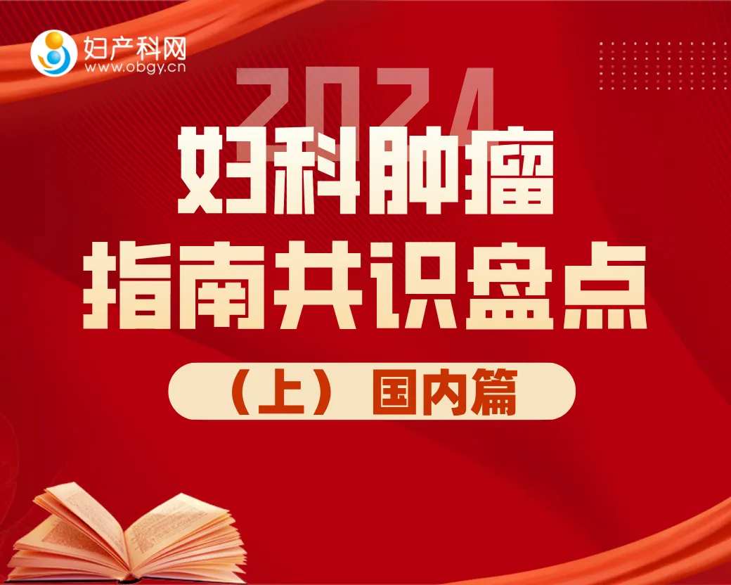 20241218107746.jpg 1.jpg