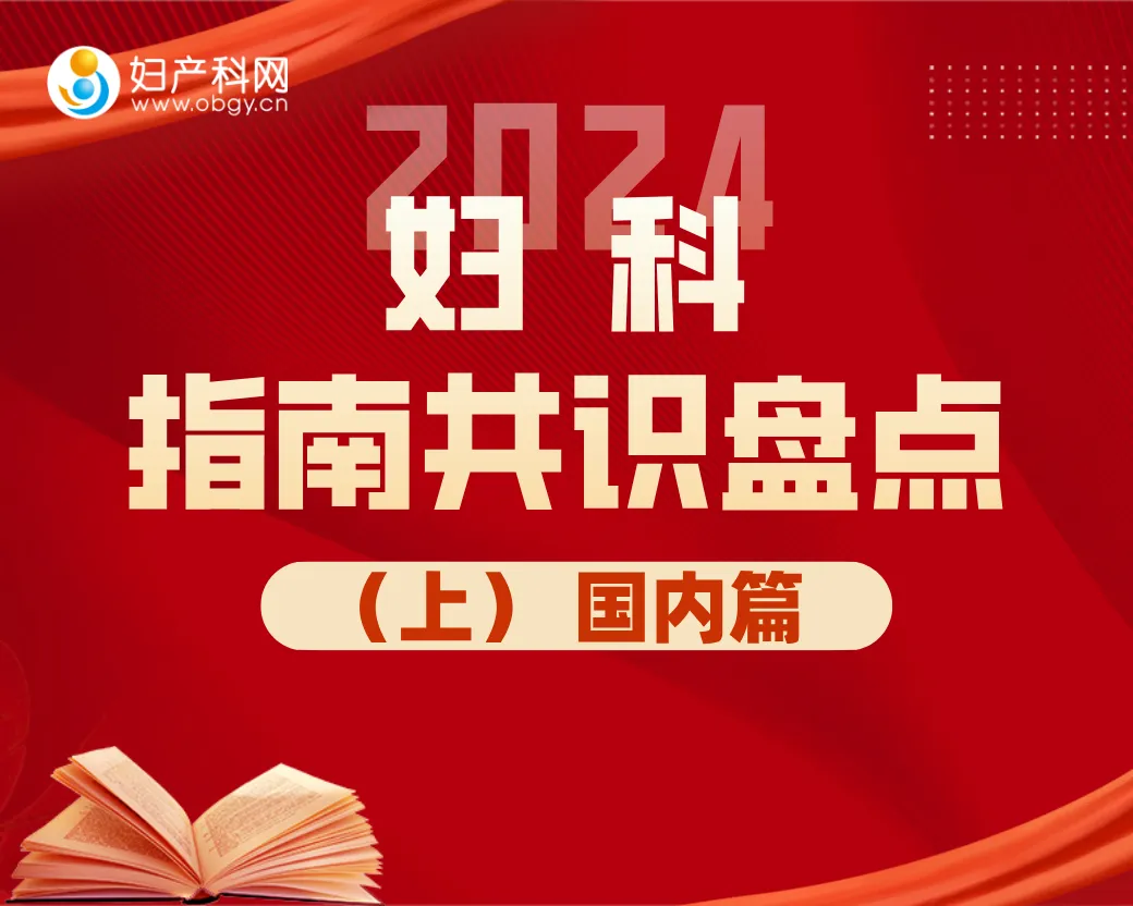 20241218223752.jpg 8.jpg