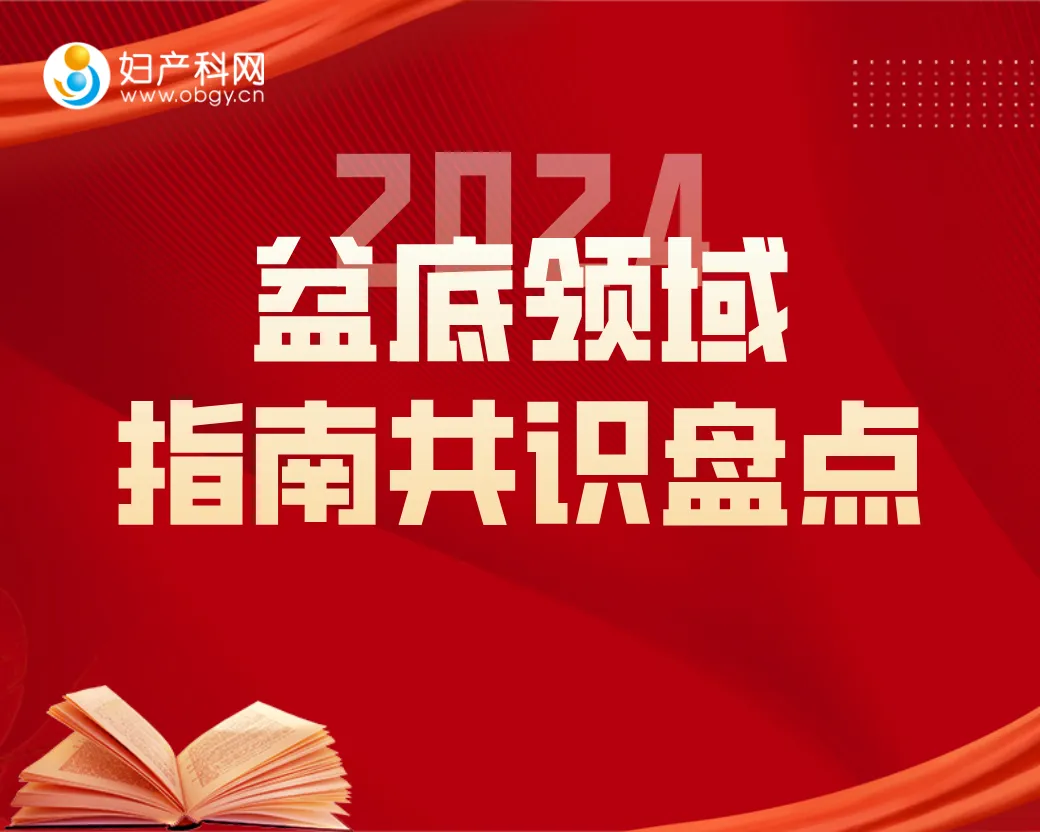 20241218406936.jpg 13.jpg