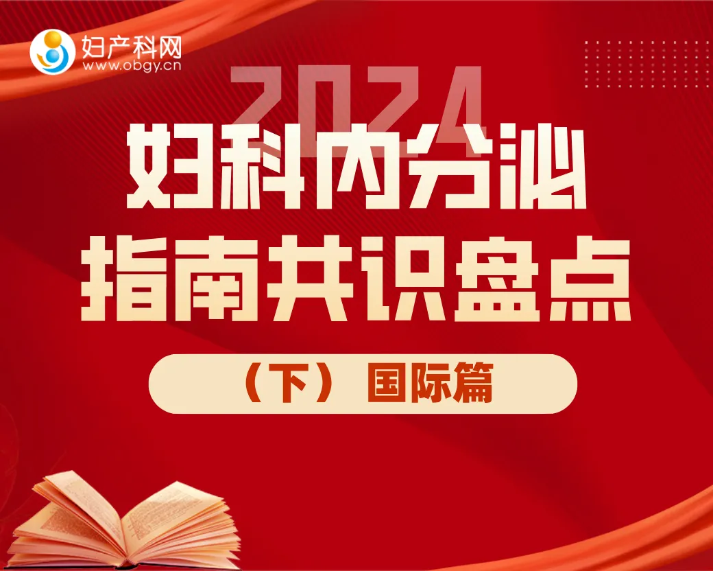 20241218436570.jpg 12.jpg