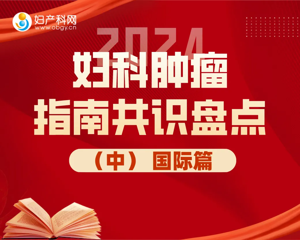 20241218452203.jpg 2.jpg