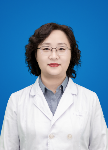 20250110453754.png 王素琴_副本.png