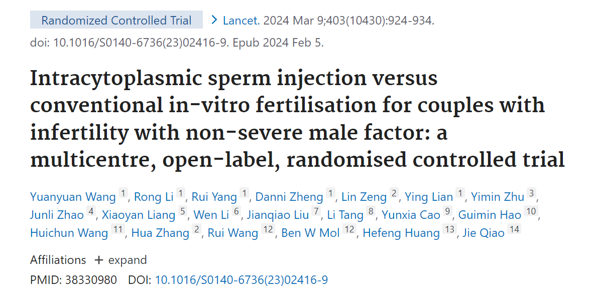 20250110501879.png 图片2.png