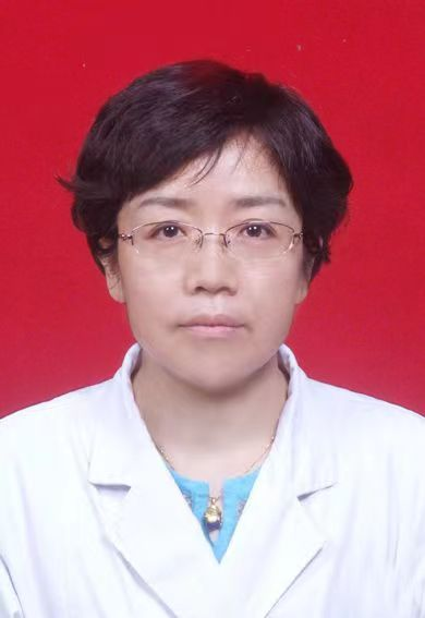 20250110949376.png 许丽娜.png